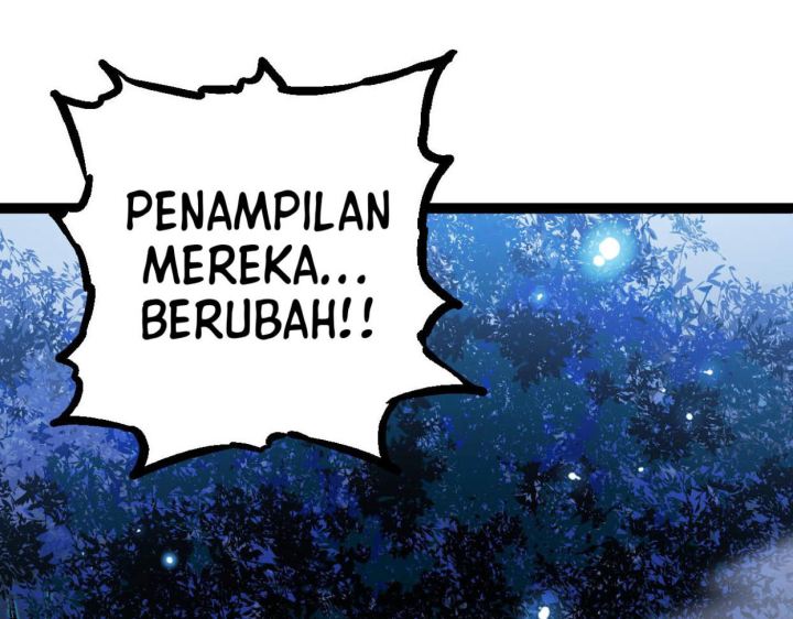Read Evolution Begins With A Big Tree ID Manga Online