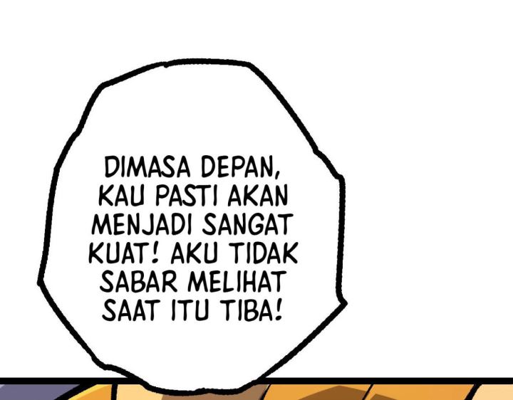 Read Evolution Begins With A Big Tree ID Manga Online