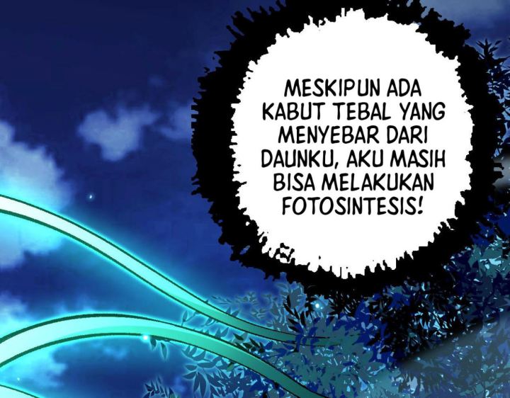 Read Evolution Begins With A Big Tree ID Manga Online