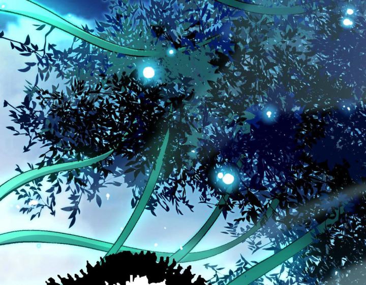 Read Evolution Begins With A Big Tree ID Manga Online