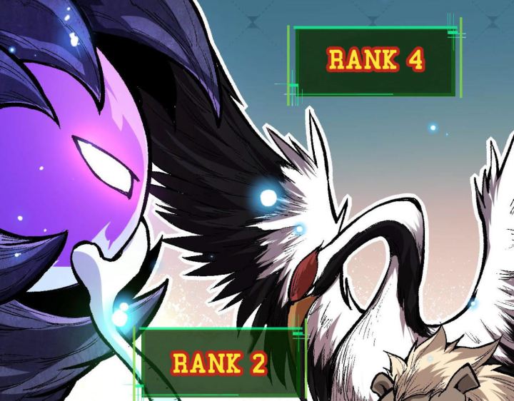 Read Evolution Begins With A Big Tree ID Manga Online