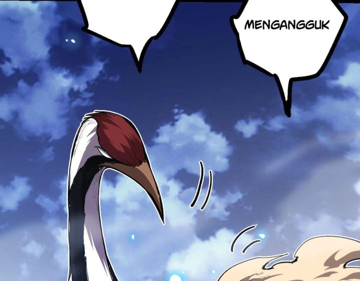 Read Evolution Begins With A Big Tree ID Manga Online