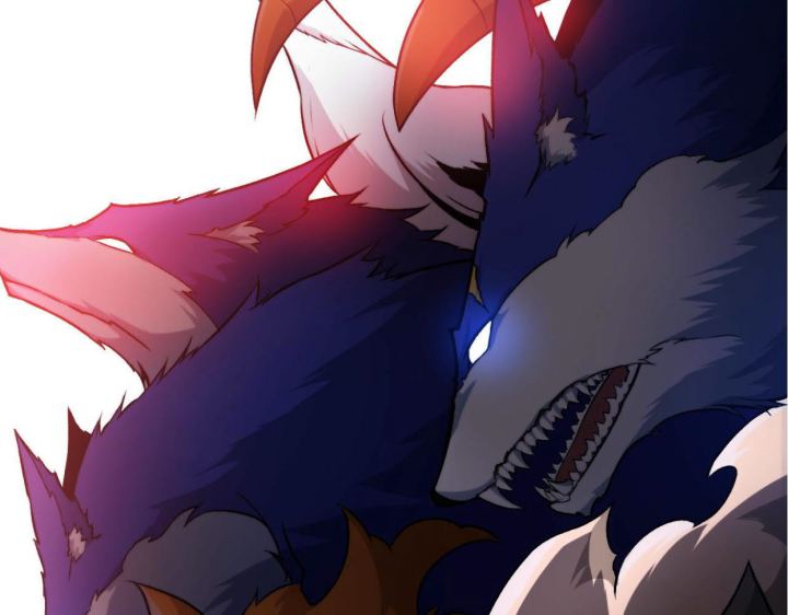 Read Evolution Begins With A Big Tree ID Manga Online
