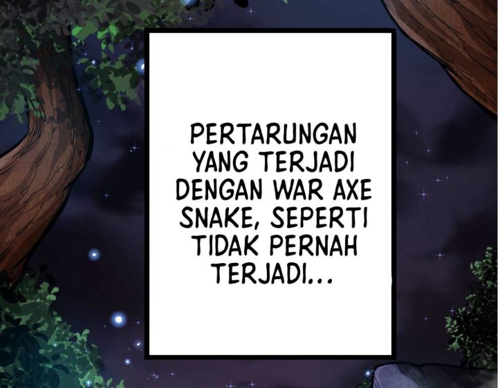 Read Evolution Begins With A Big Tree ID Manga Online