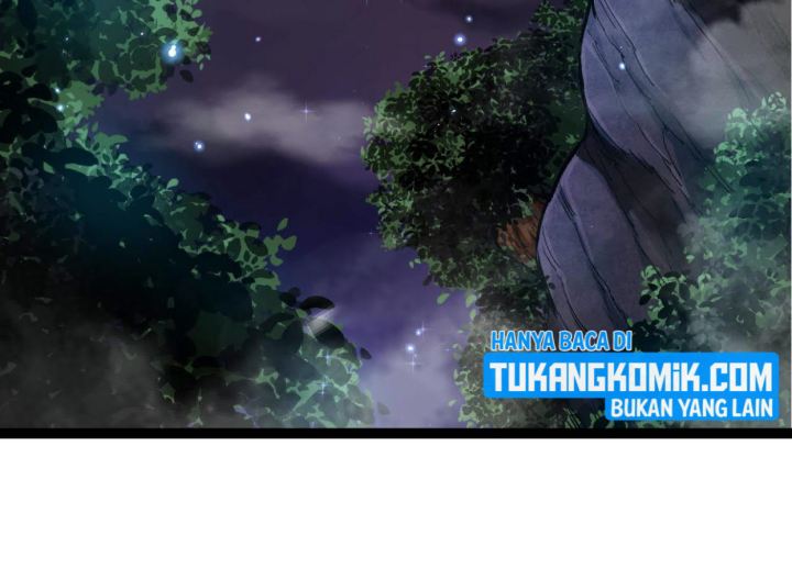 Read Evolution Begins With A Big Tree ID Manga Online