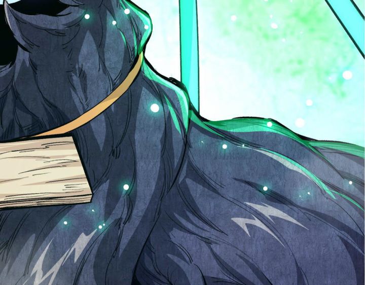Read Evolution Begins With A Big Tree ID Manga Online