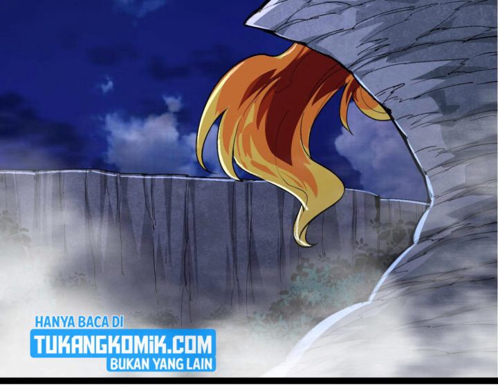 Read Evolution Begins With A Big Tree ID Manga Online