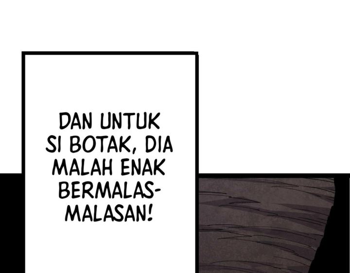 Read Evolution Begins With A Big Tree ID Manga Online