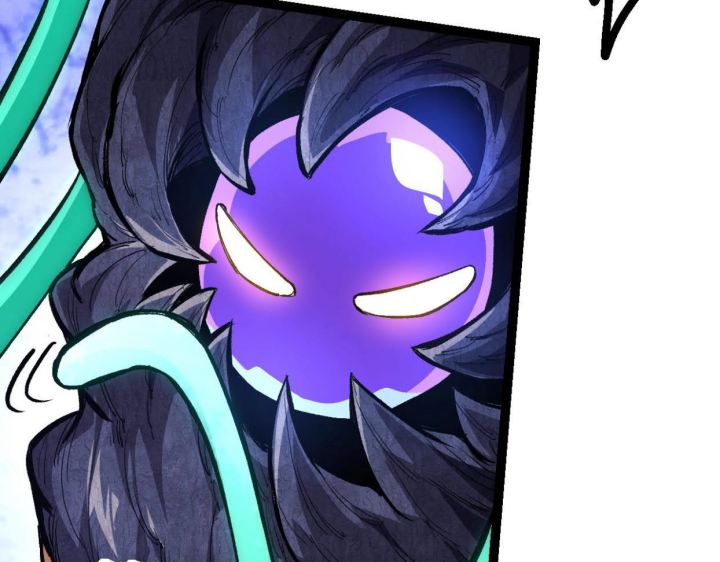 Read Evolution Begins With A Big Tree ID Manga Online