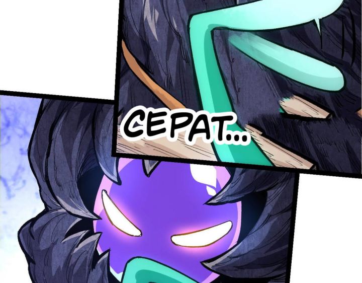 Read Evolution Begins With A Big Tree ID Manga Online