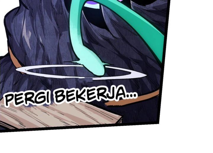 Read Evolution Begins With A Big Tree ID Manga Online