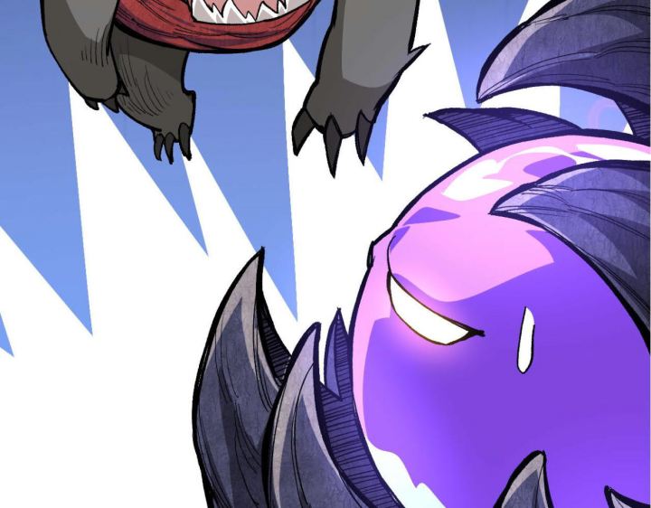 Read Evolution Begins With A Big Tree ID Manga Online