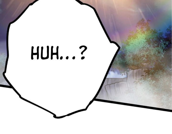 Read Evolution Begins With A Big Tree ID Manga Online