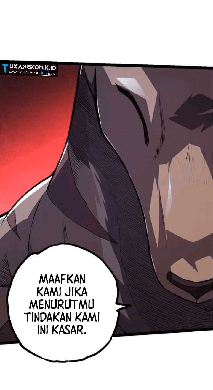 Read Evolution Begins With A Big Tree ID Manga Online