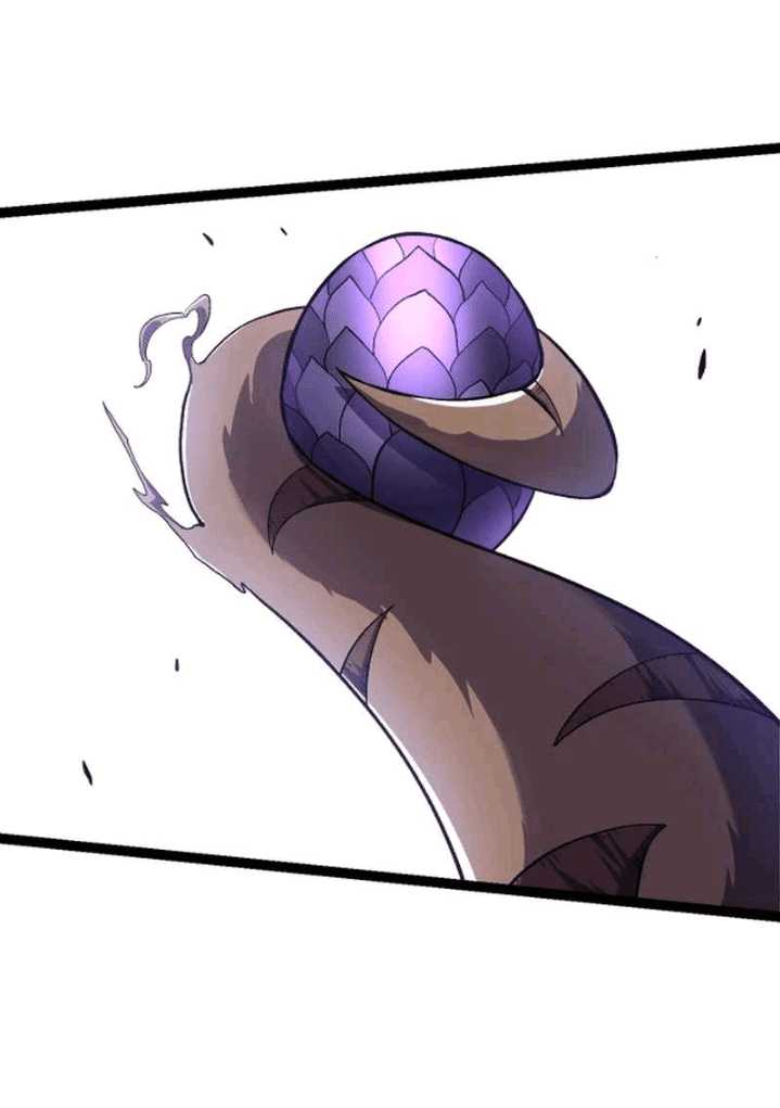 Read Evolution Begins With A Big Tree ID Manga Online