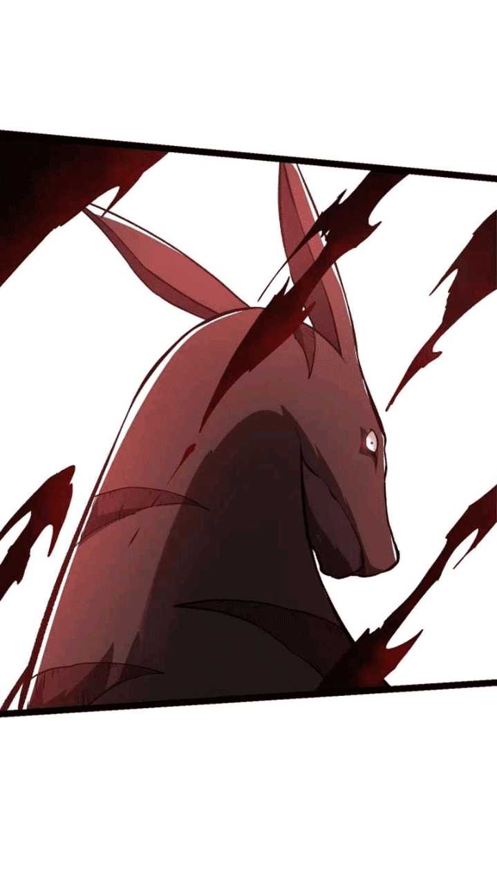 Read Evolution Begins With A Big Tree ID Manga Online