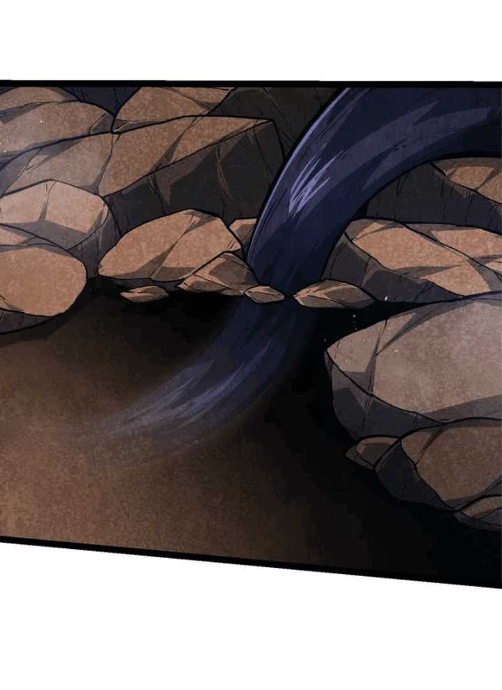 Read Evolution Begins With A Big Tree ID Manga Online