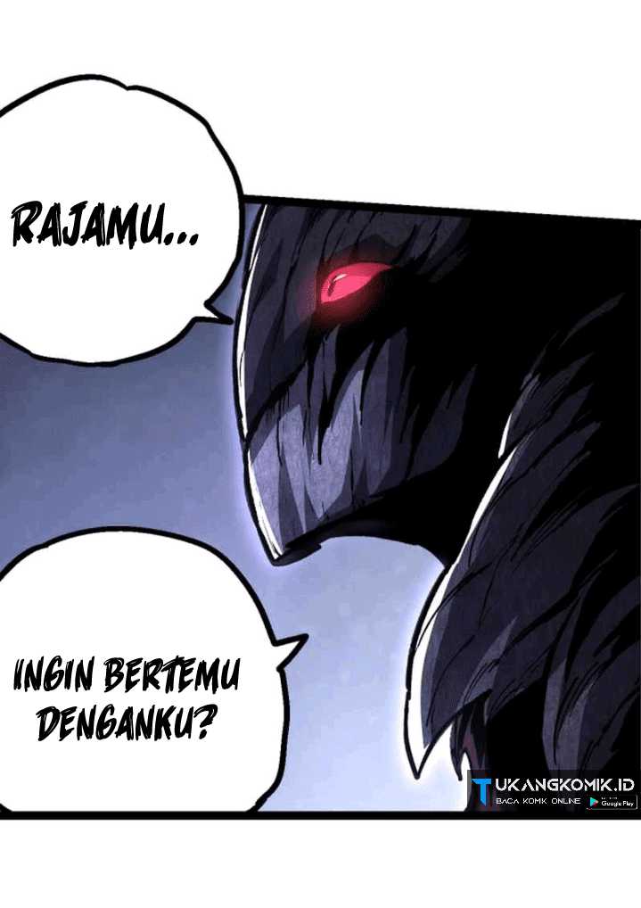 Read Evolution Begins With A Big Tree ID Manga Online