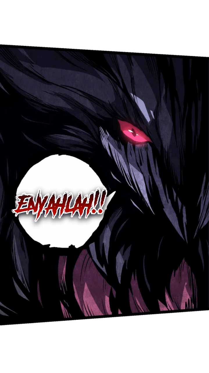Read Evolution Begins With A Big Tree ID Manga Online