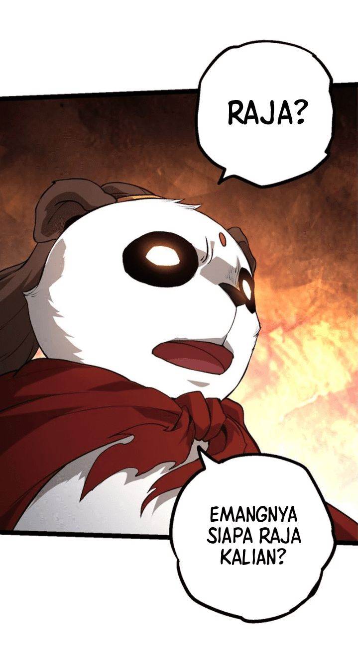 Read Evolution Begins With A Big Tree ID Manga Online