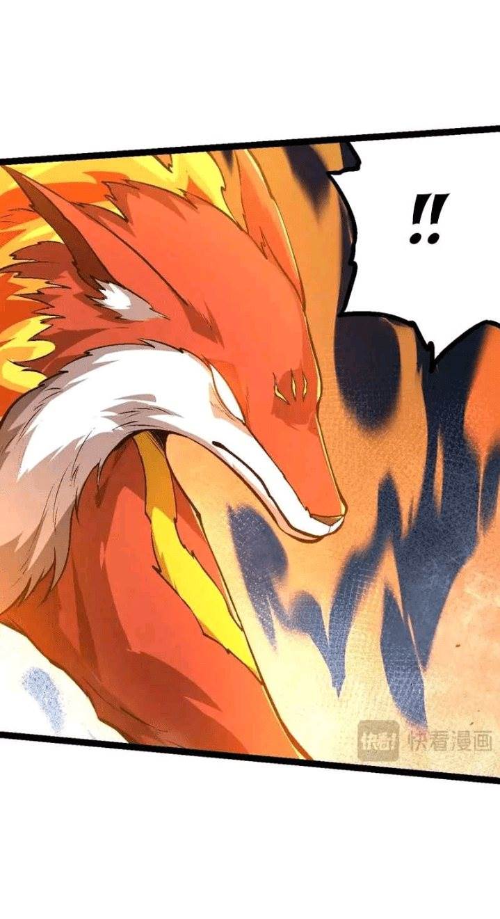 Read Evolution Begins With A Big Tree ID Manga Online