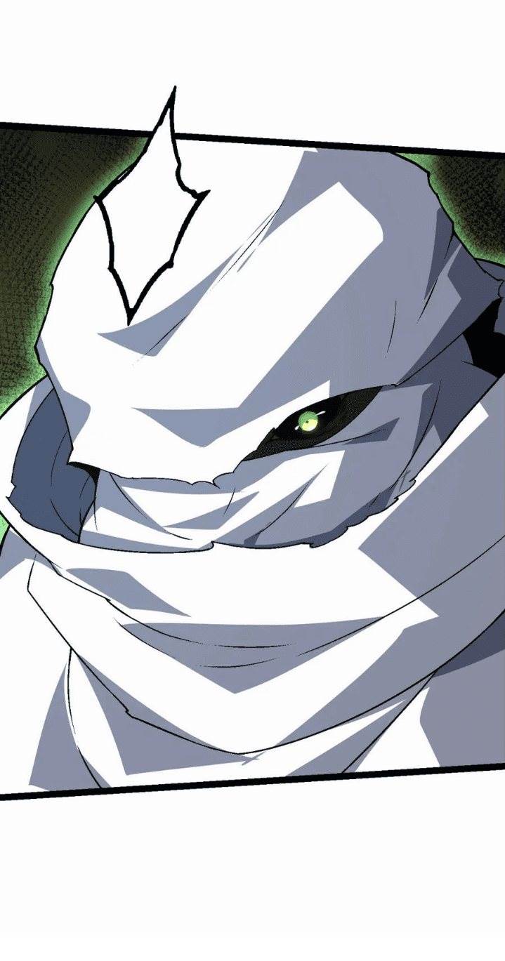 Read Evolution Begins With A Big Tree ID Manga Online