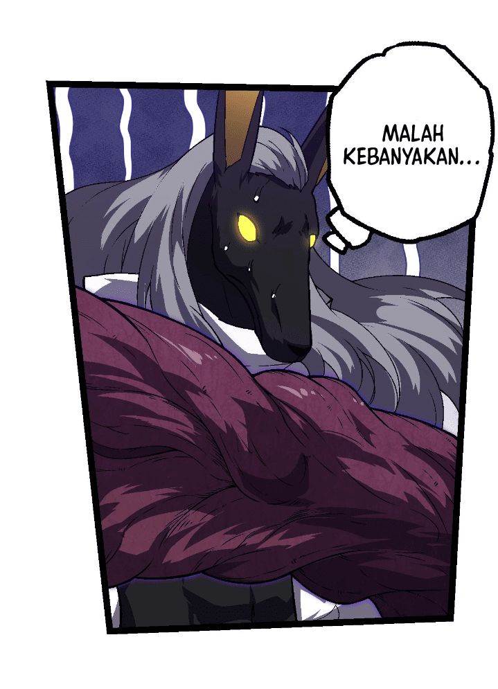Read Evolution Begins With A Big Tree ID Manga Online