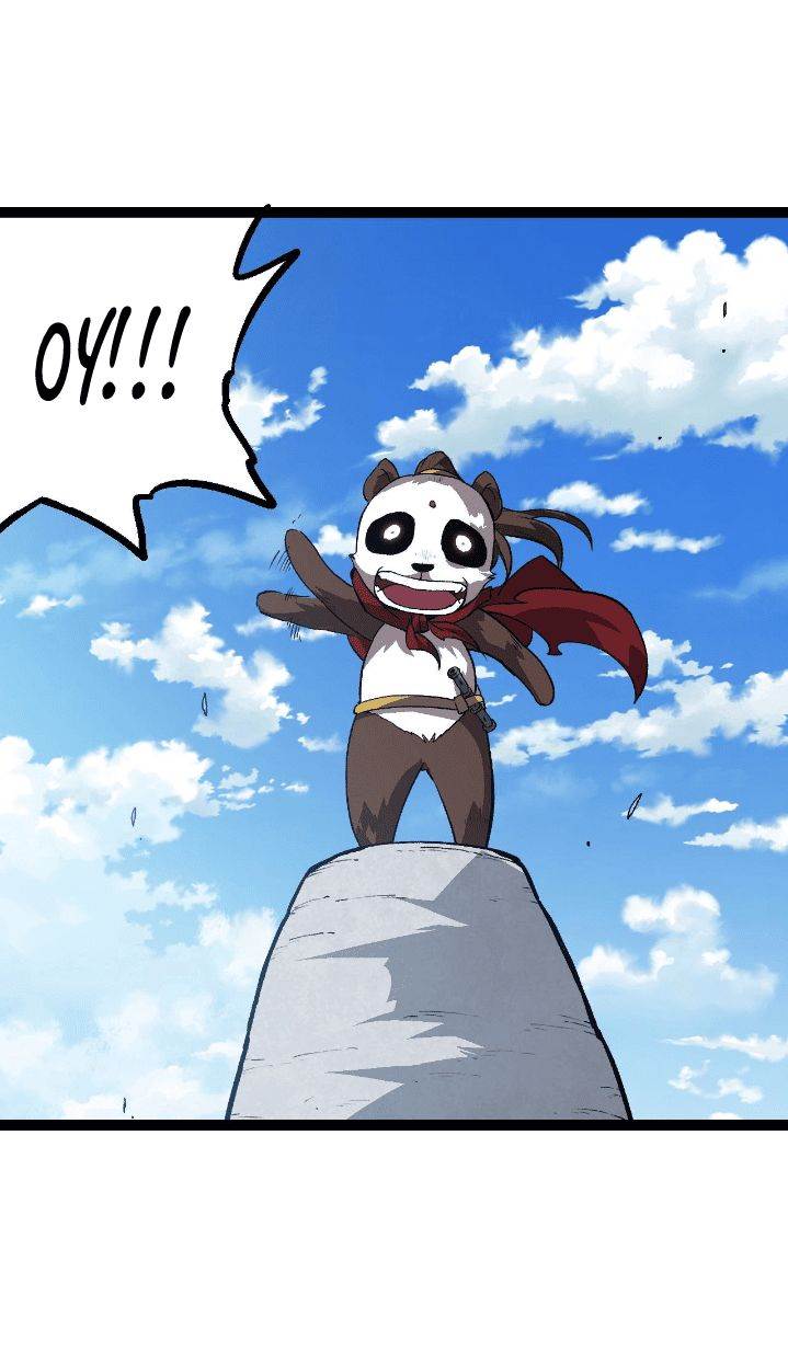 Read Evolution Begins With A Big Tree ID Manga Online