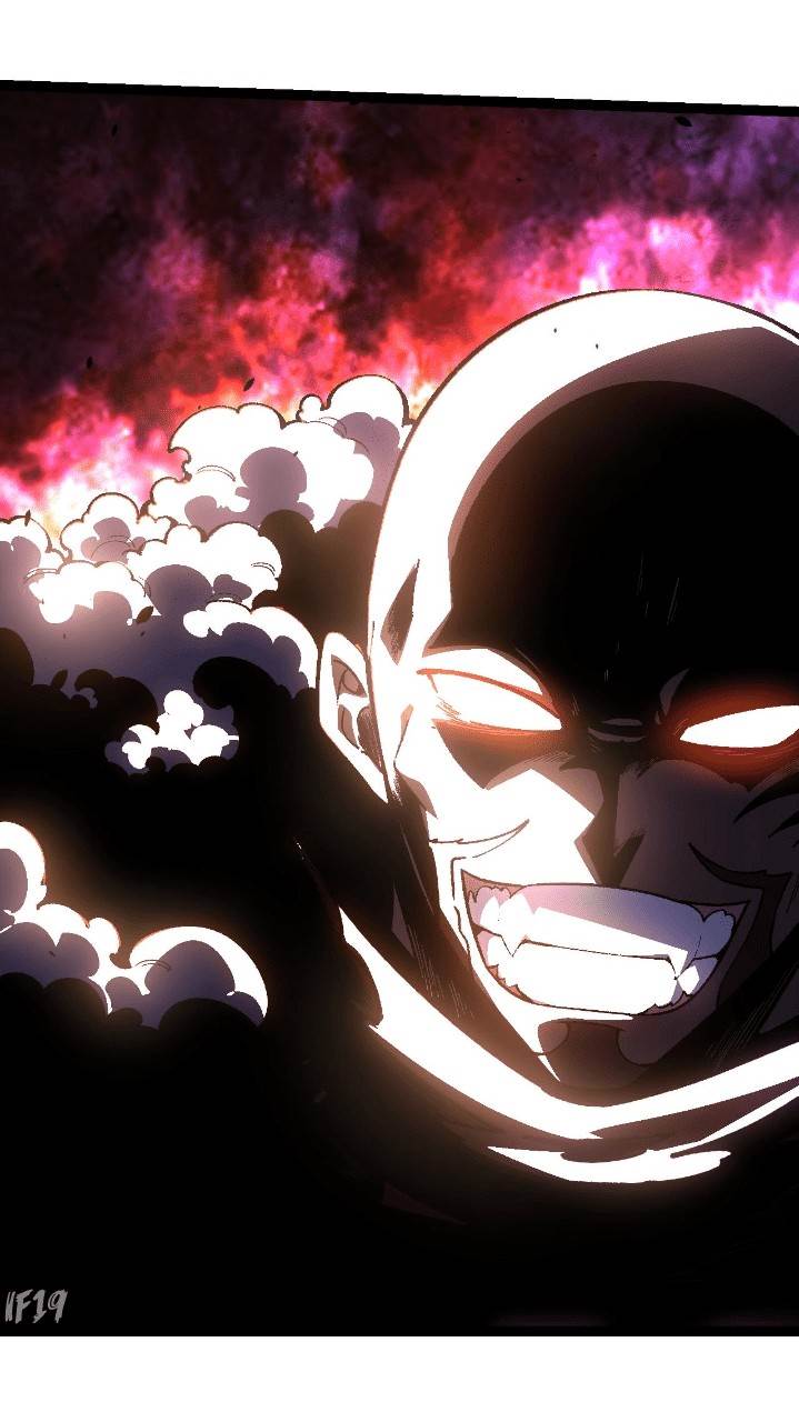 Read Evolution Begins With A Big Tree ID Manga Online