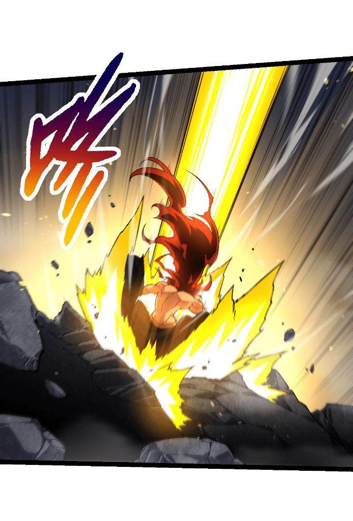 Read Evolution Begins With A Big Tree ID Manga Online