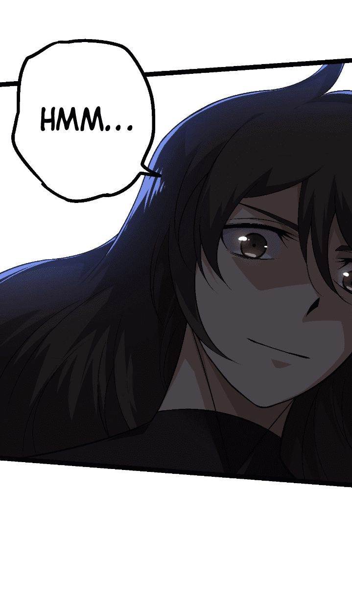Read Evolution Begins With A Big Tree ID Manga Online