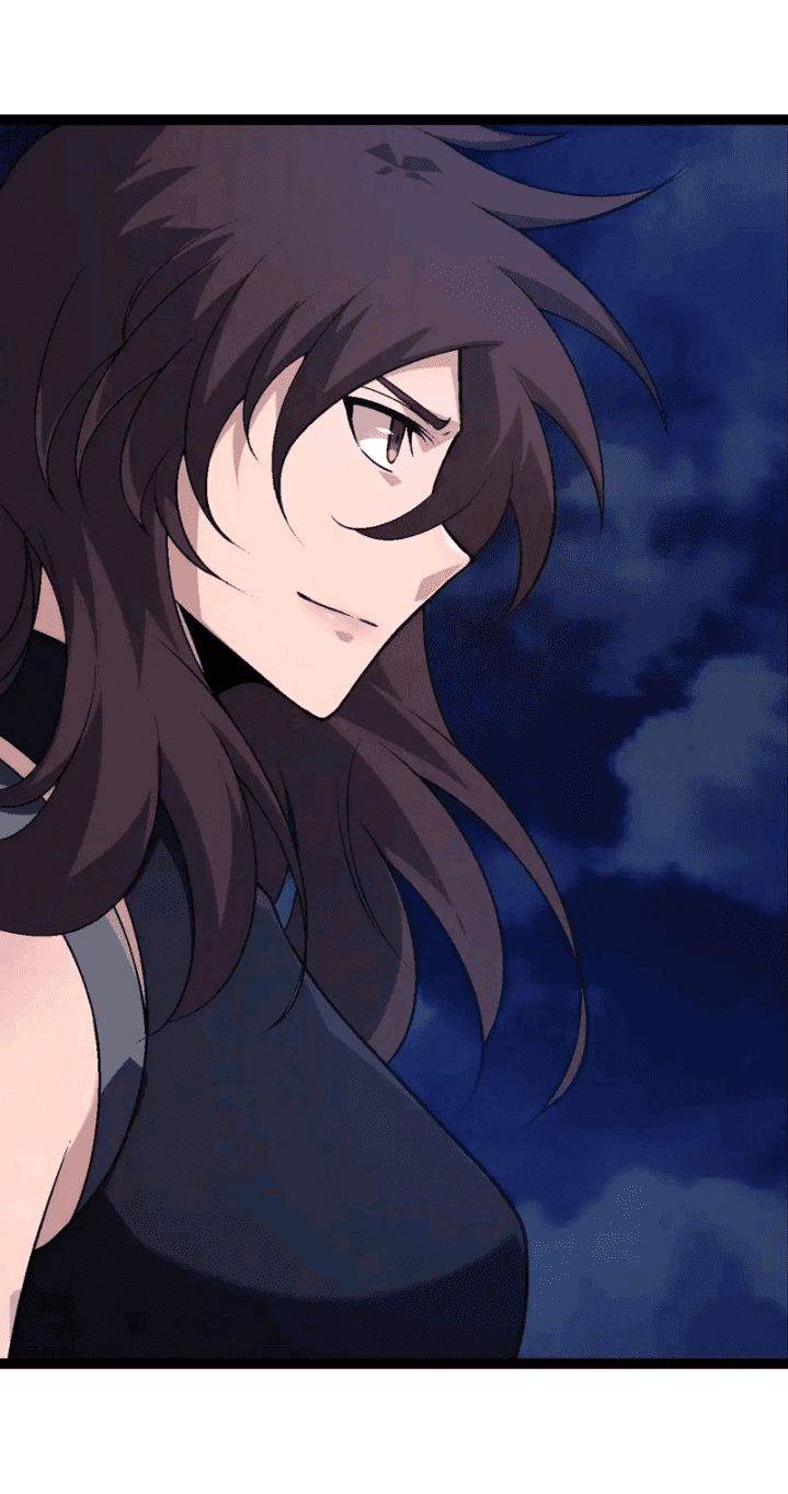 Read Evolution Begins With A Big Tree ID Manga Online