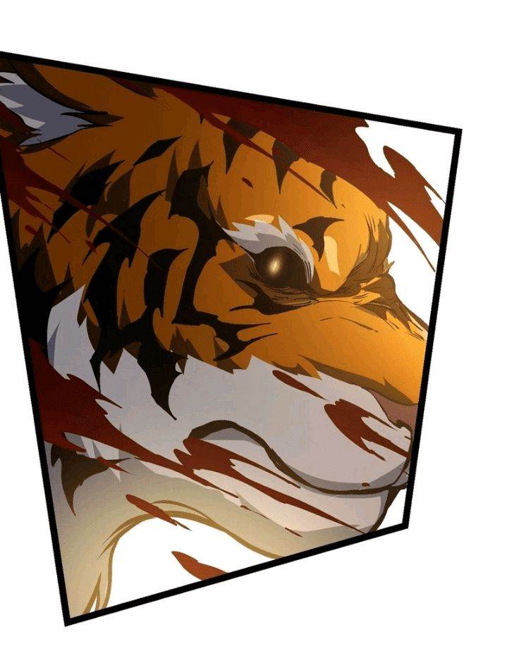 Read Evolution Begins With A Big Tree ID Manga Online