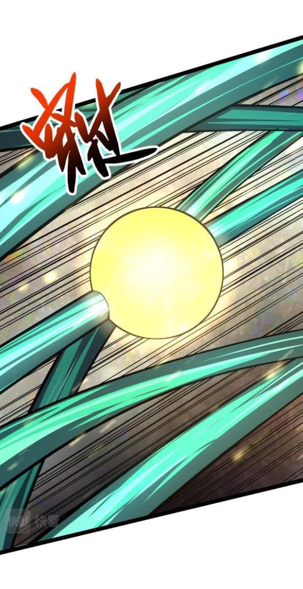 Read Evolution Begins With A Big Tree ID Manga Online