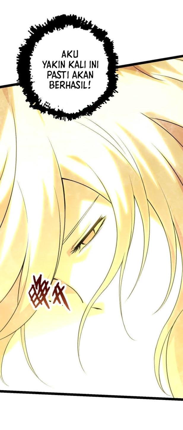Read Evolution Begins With A Big Tree ID Manga Online