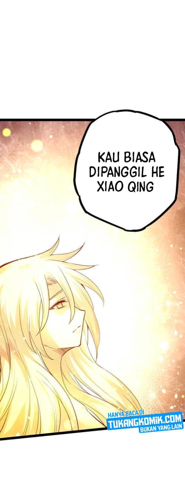 Read Evolution Begins With A Big Tree ID Manga Online
