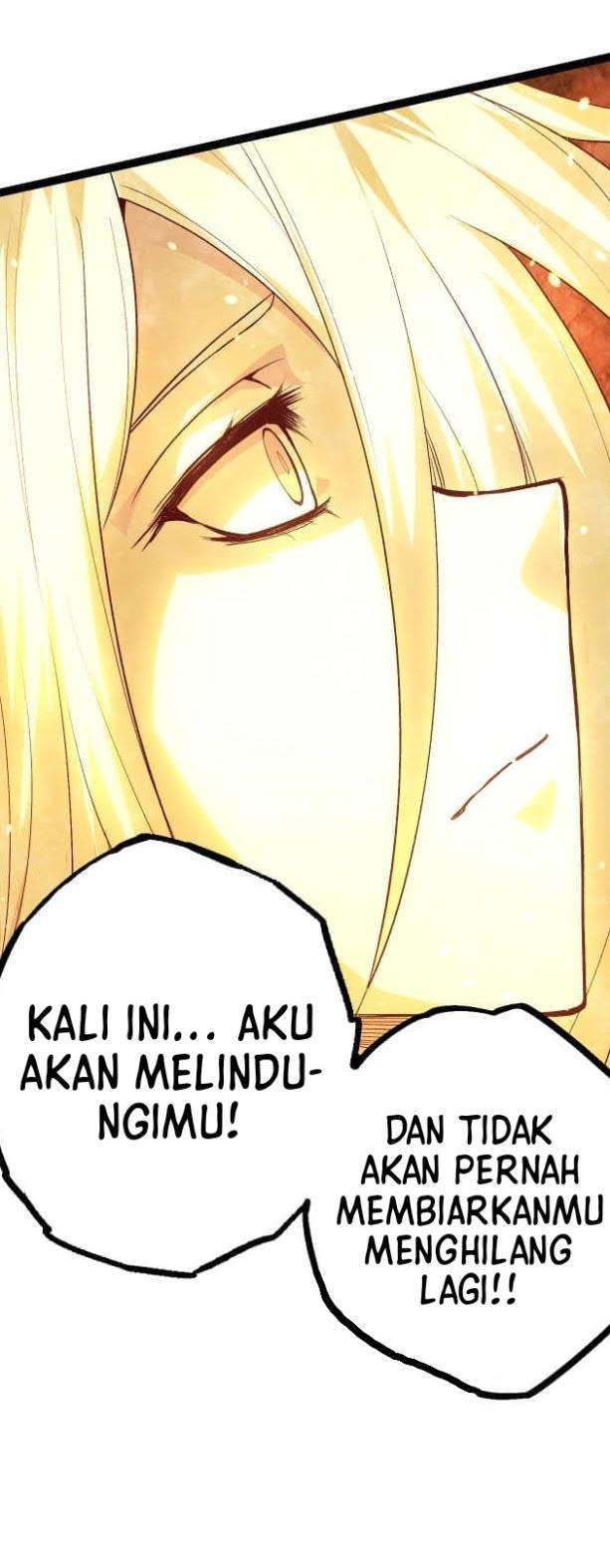 Read Evolution Begins With A Big Tree ID Manga Online