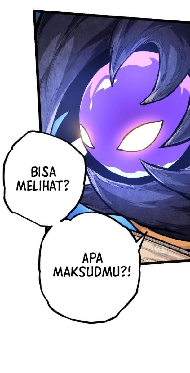 Read Evolution Begins With A Big Tree ID Manga Online