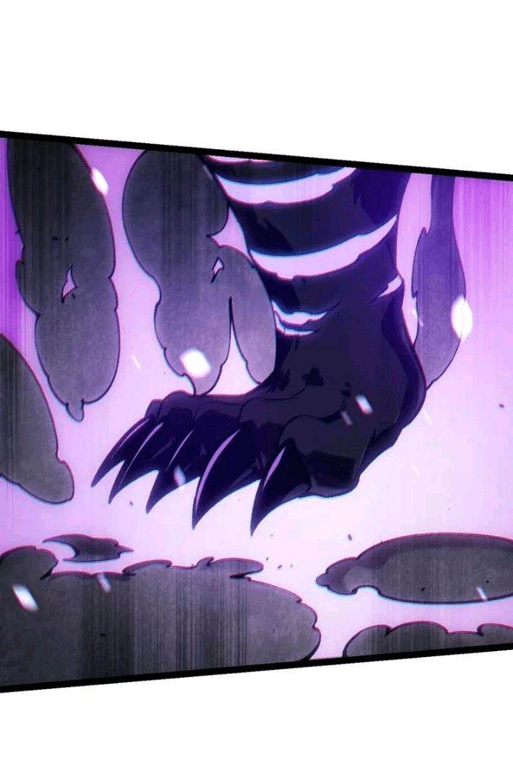 Read Evolution Begins With A Big Tree ID Manga Online