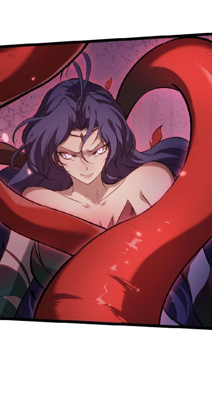 Read Evolution Begins With A Big Tree ID Manga Online