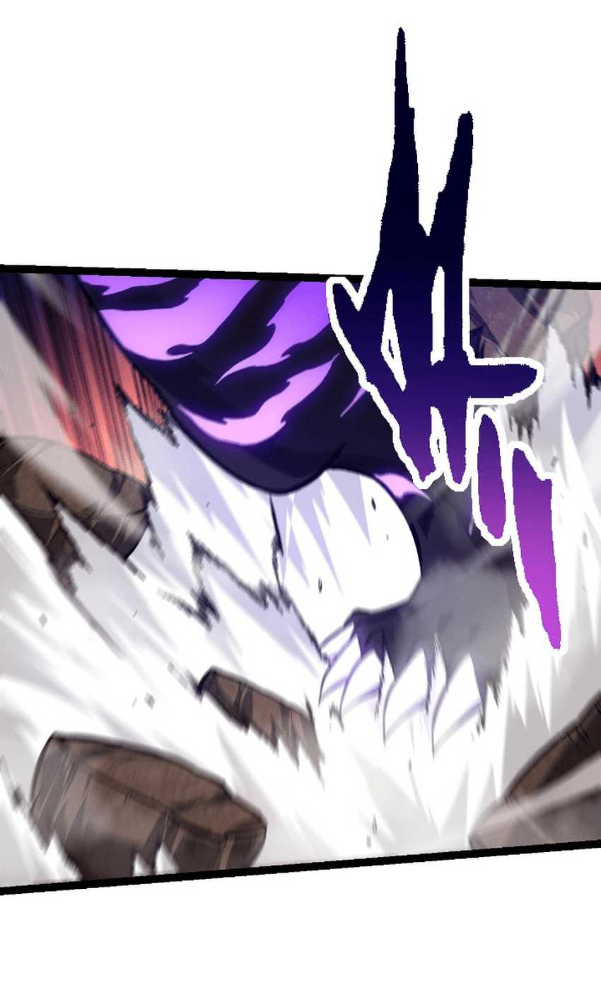 Read Evolution Begins With A Big Tree ID Manga Online