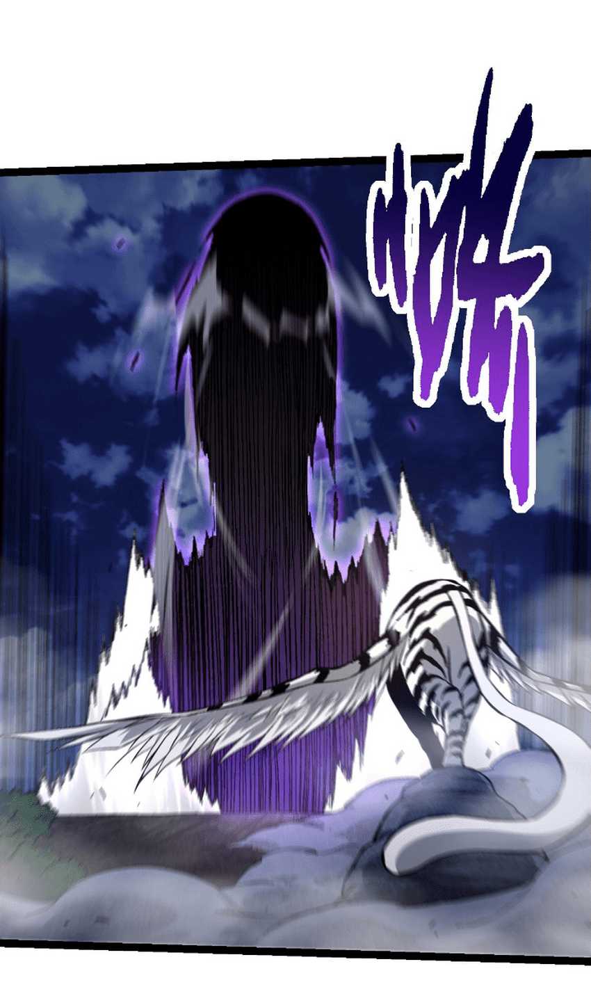 Read Evolution Begins With A Big Tree ID Manga Online