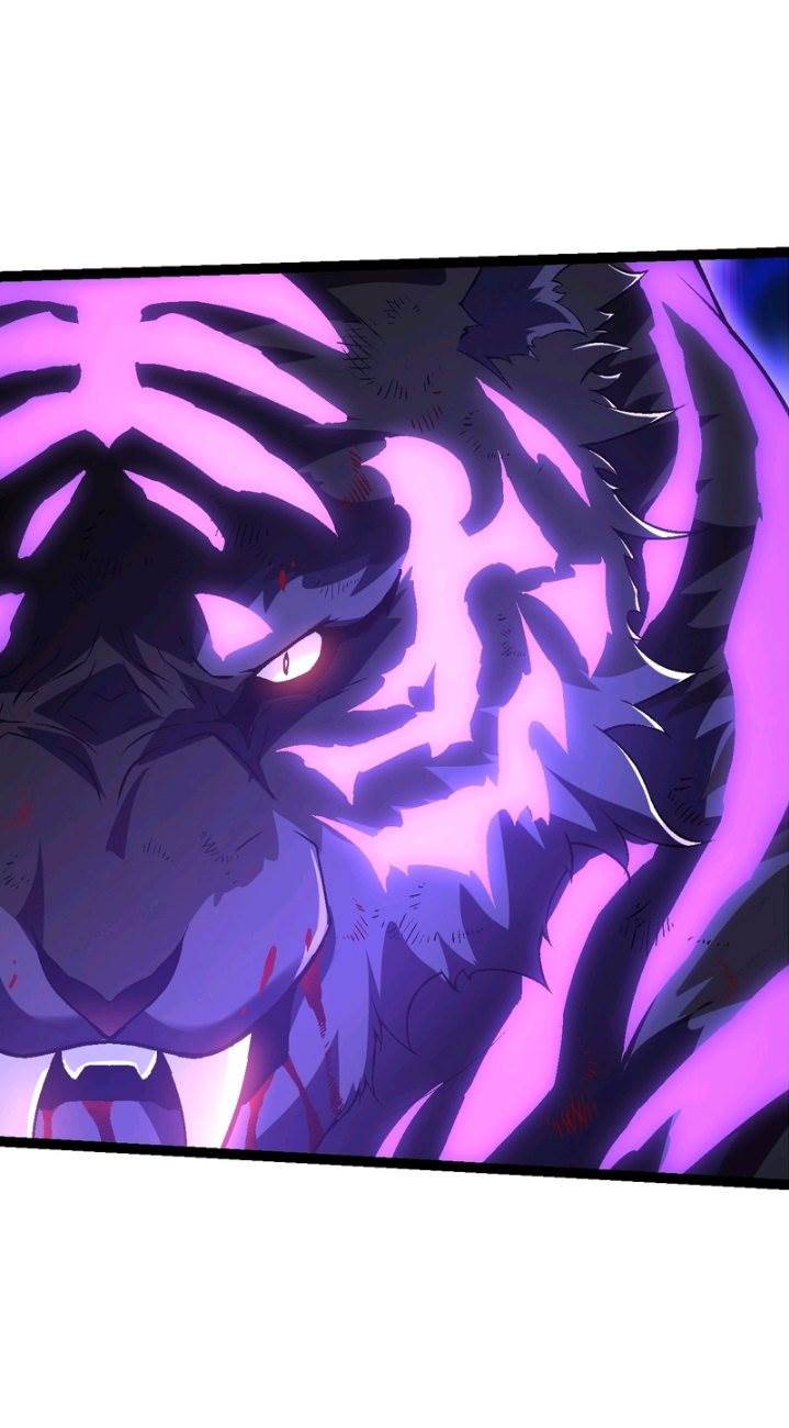 Read Evolution Begins With A Big Tree ID Manga Online