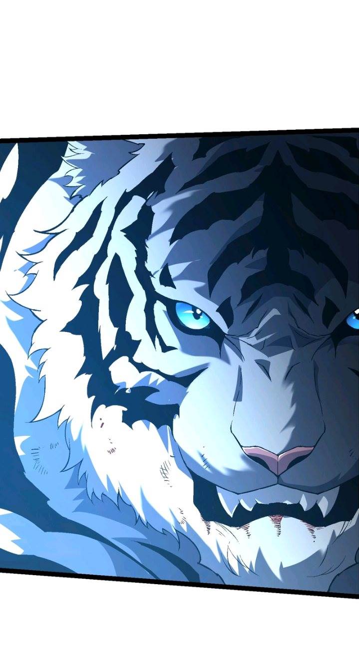 Read Evolution Begins With A Big Tree ID Manga Online