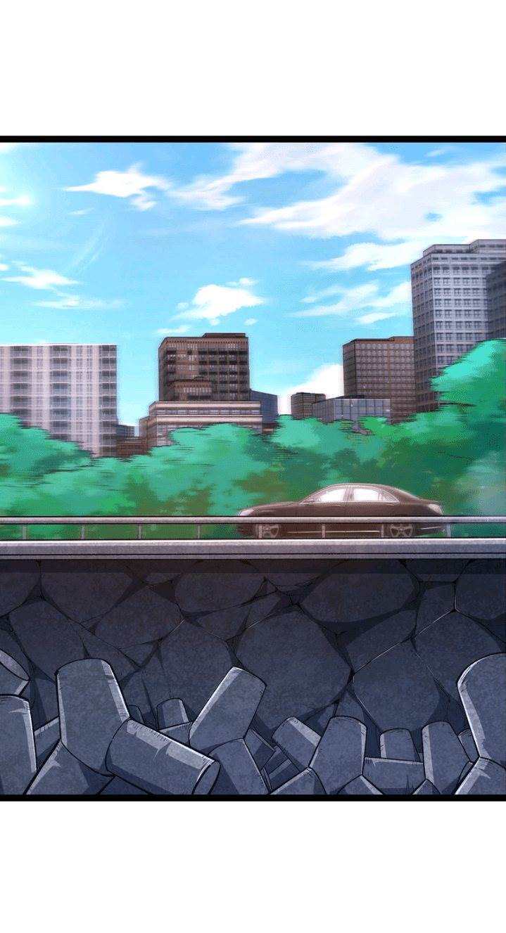 Read Evolution Begins With A Big Tree ID Manga Online