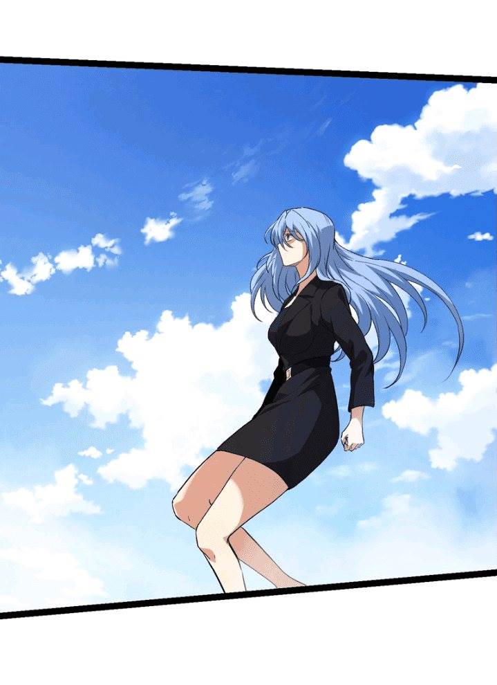 Read Evolution Begins With A Big Tree ID Manga Online