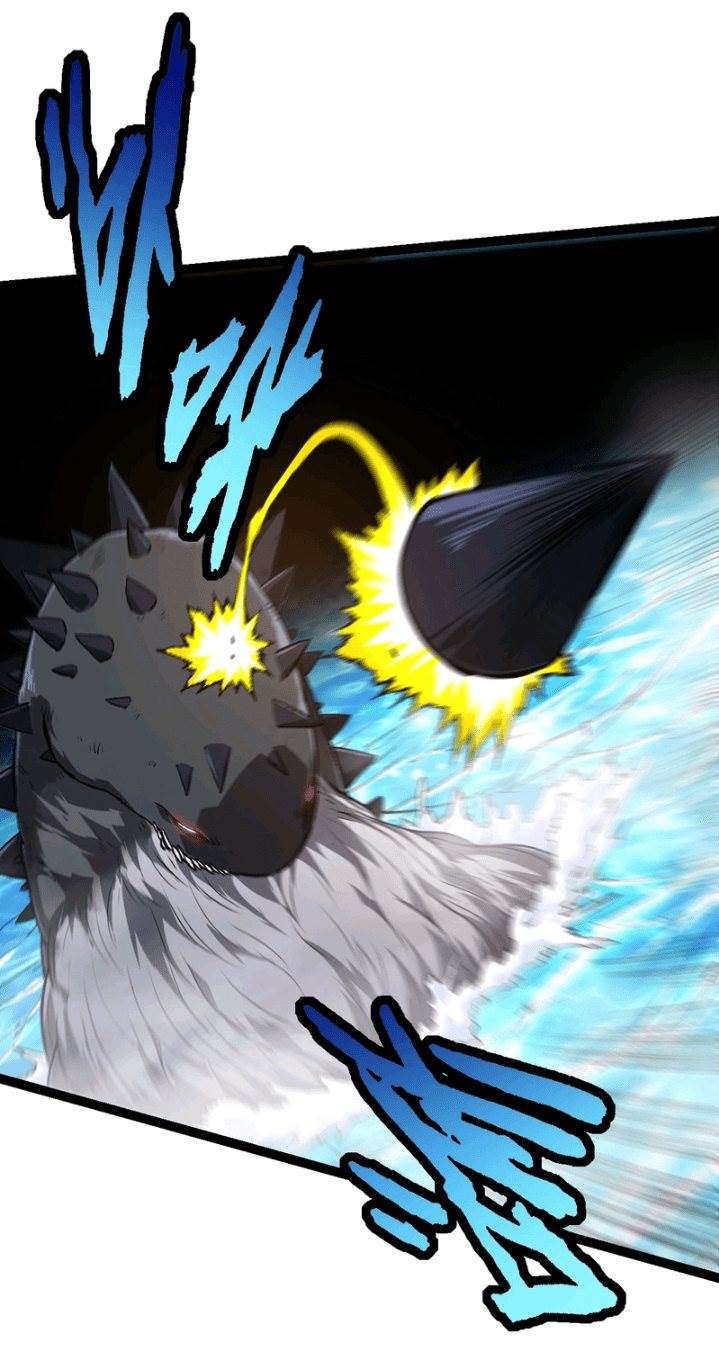 Read Evolution Begins With A Big Tree ID Manga Online