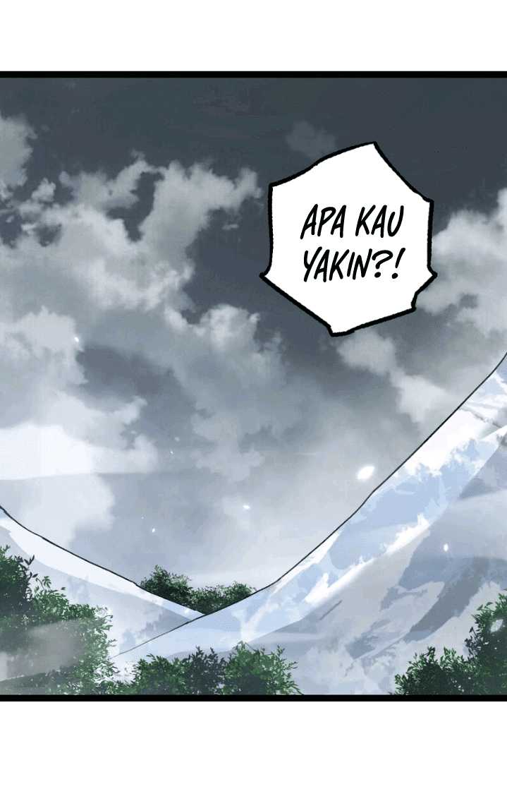 Read Evolution Begins With A Big Tree ID Manga Online