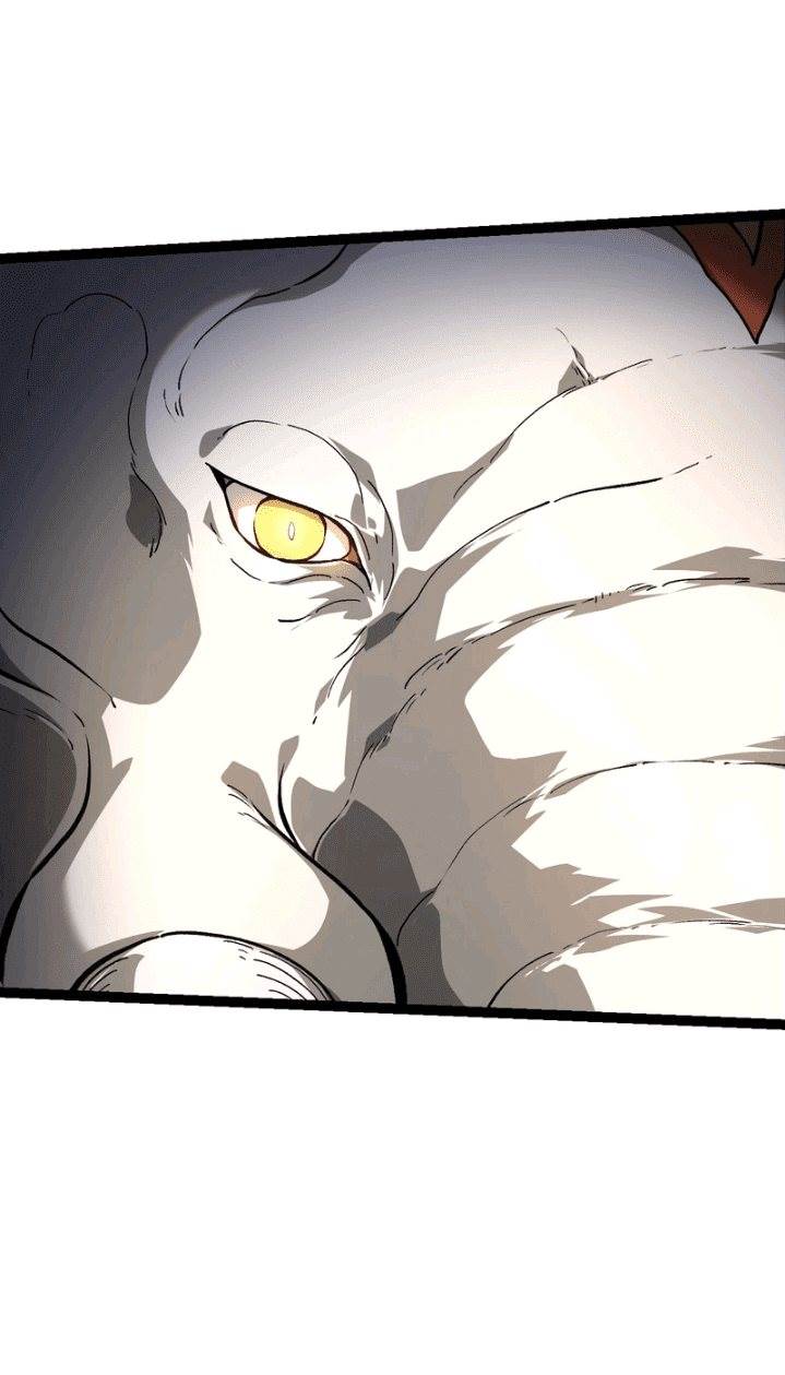 Read Evolution Begins With A Big Tree ID Manga Online