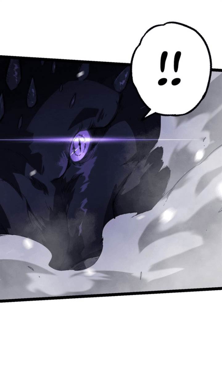 Read Evolution Begins With A Big Tree ID Manga Online